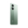 Xiaomi POCO X7 Pro 12/512GB Green - 1306177 - zdjęcie 3